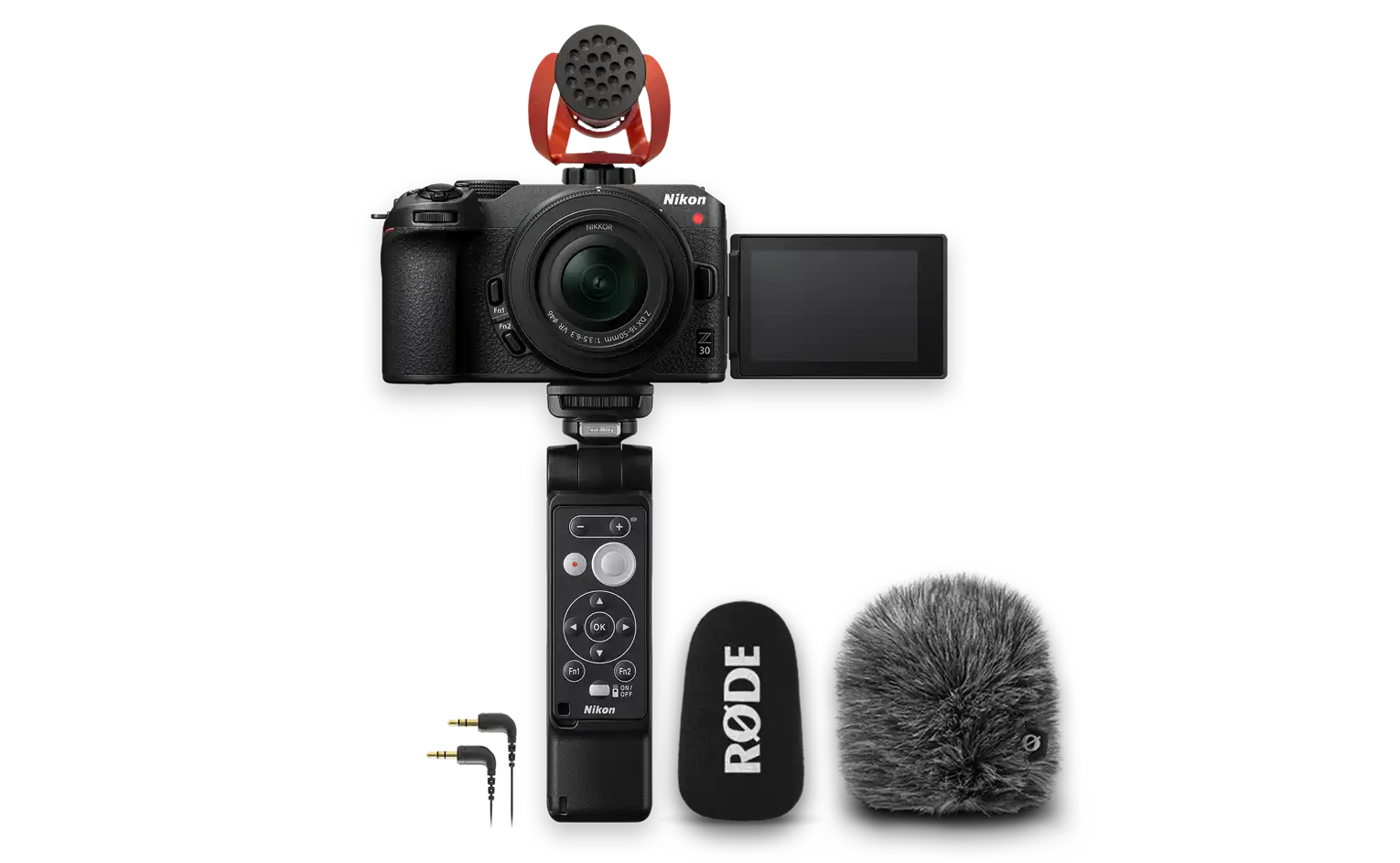 Kit Di Riparazione Obiettivi Per Fotocamere DSLR E Mirrorless, 6 Punte Intercambiabili In Metallo, Vite Di Ricambio E Custodia Compatta