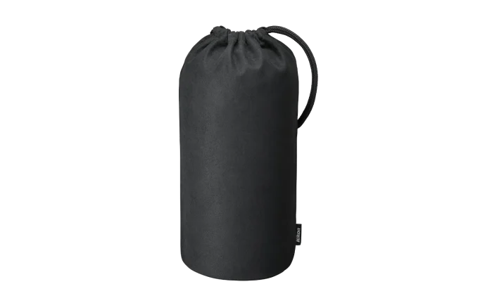 Protezione Slitta Flash 2 Pezzi Per Reflex – Copri Contatti Universale Per Nikon, Canon, Pentax, Olympus, Spedito Dall'Italia