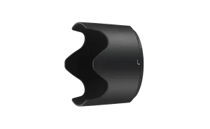 Fotodiox Paraluce A Baionetta Per Obiettivo Nikon 17-55 Mm - Modello 08-HB-31