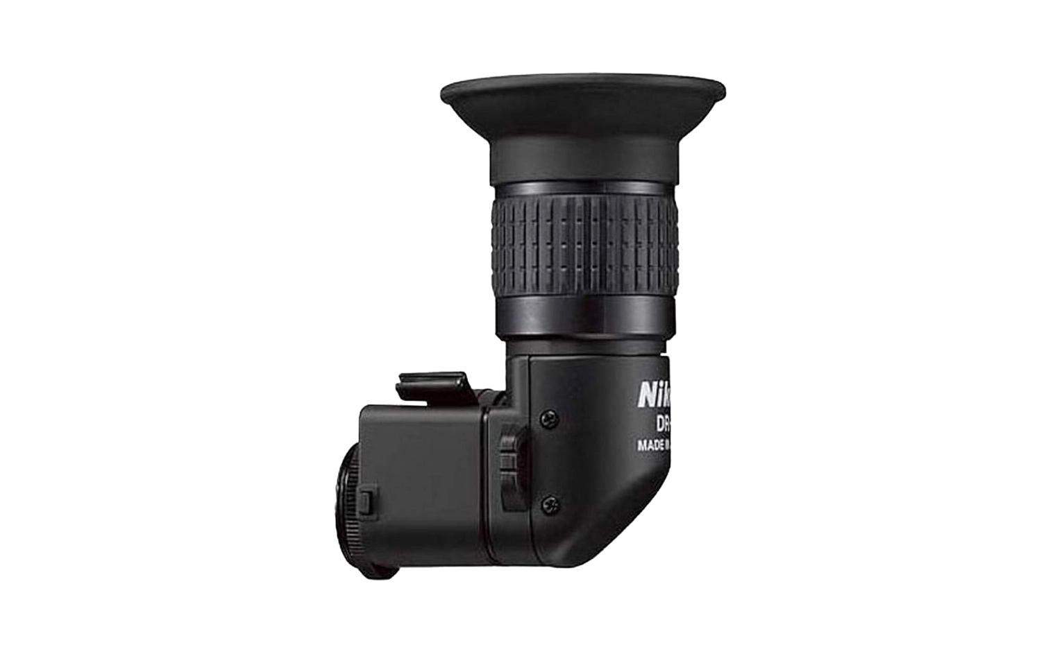 Mirino Spot 5° Per Esposimetro SEKONIC – Per Letture Di Luce Riflessa Su Oggetti Distanti O Molto Luminosi