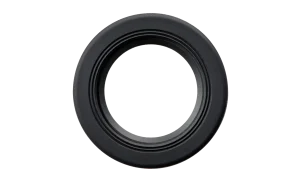 Set Oculare 3 In 1 Per Fotocamera – DK-17 Mirino + DK-19 Rotondo + EN-DK19, Protezione E Visione Ottimizzata