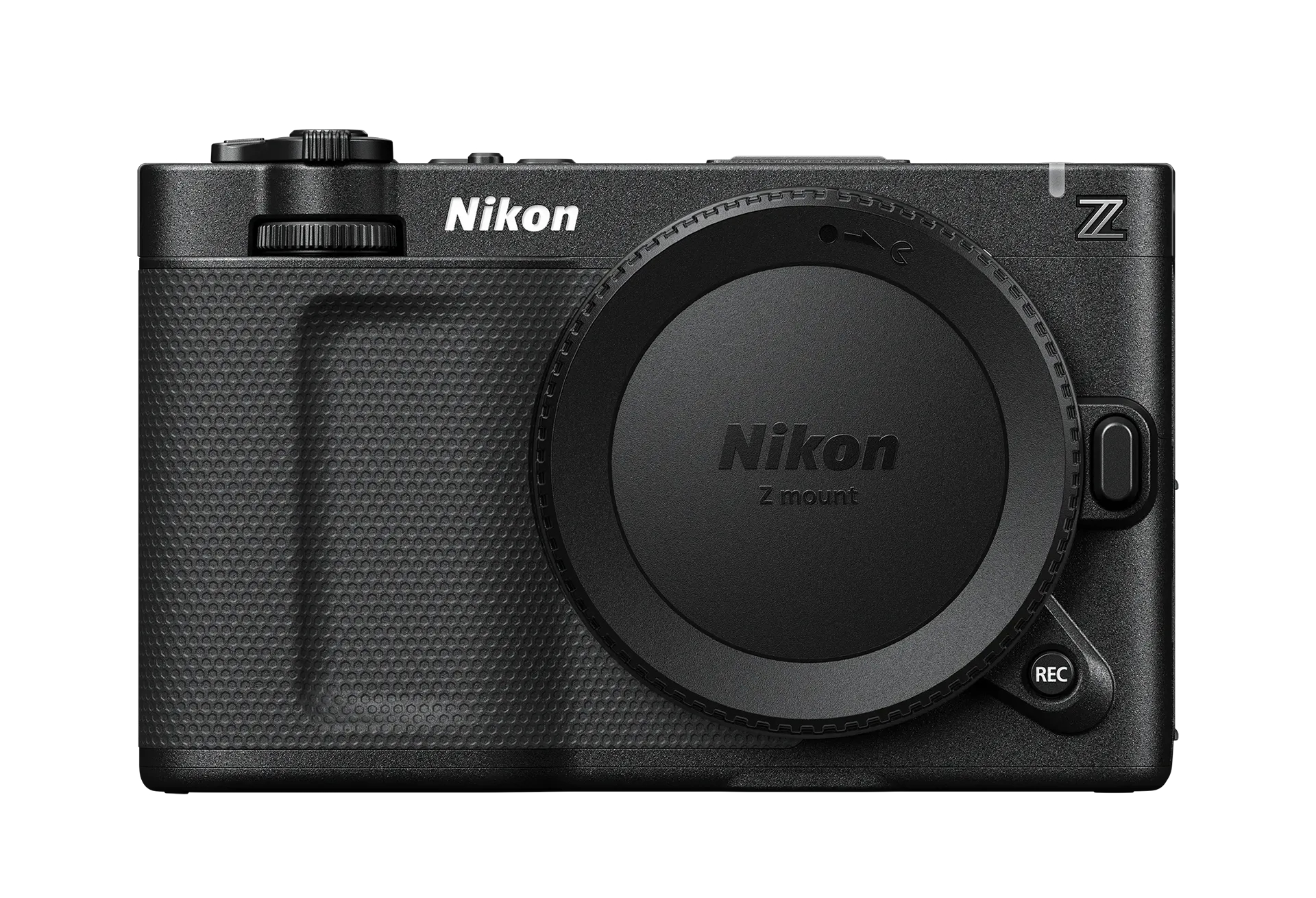 ニコンAF-S DX NIKKOR18-300mm f/3.5-6.3G Nikon AF-S DX Nikkor 18-300mm f3.5-6.3 G ED VR a € 656,08