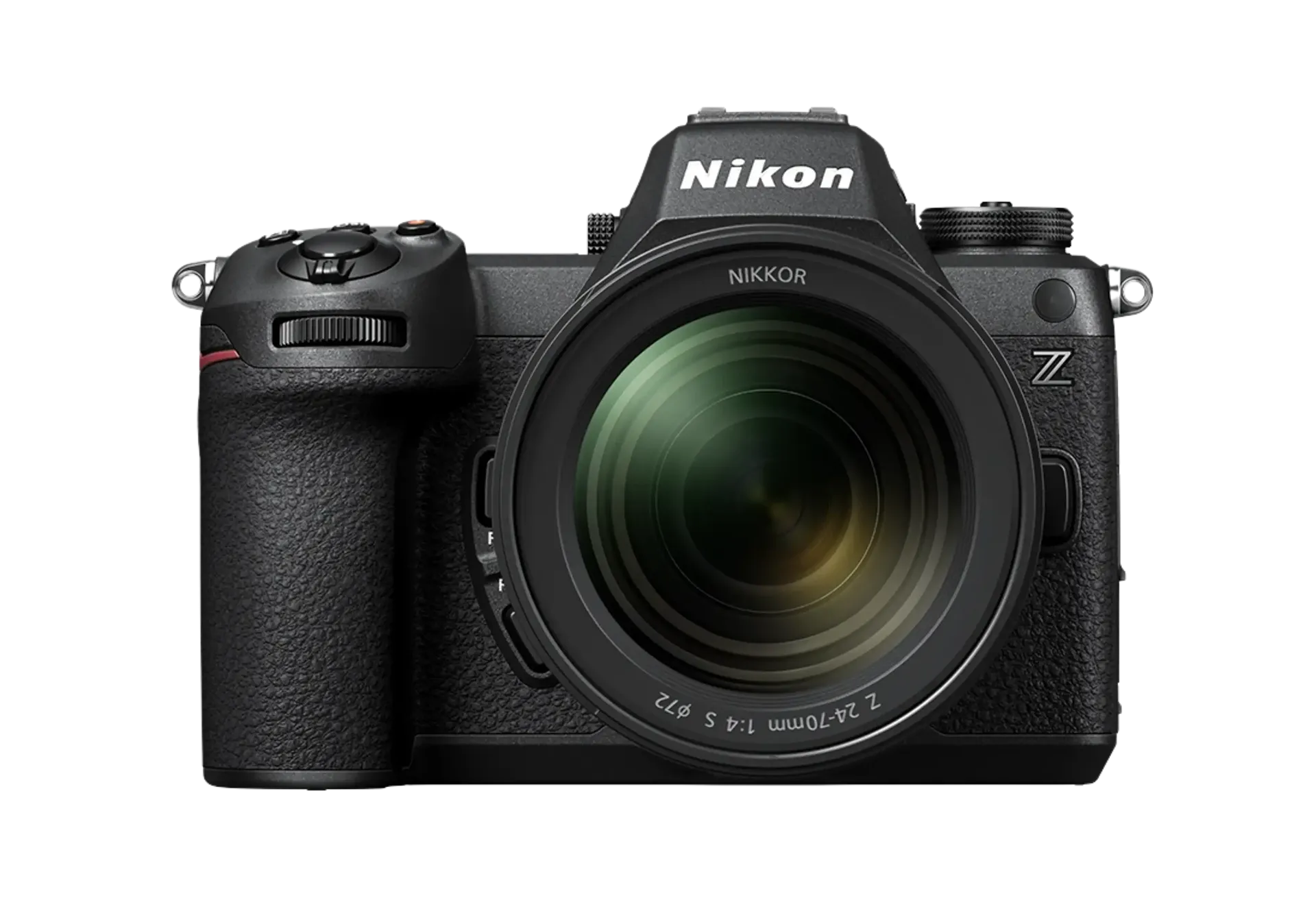 Nikon ニコン Ai-s NIKKOR 28mm f2.8：2463231 AI Nikkor 28mm f/2.8S - 概要 | NIKKORレンズ | ニコン